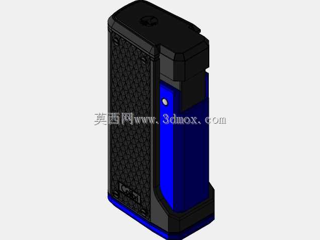 Colibri Monza T10001LI雪茄打火机