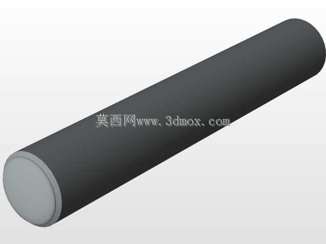 Colibri Monza T10001LI雪茄打火机