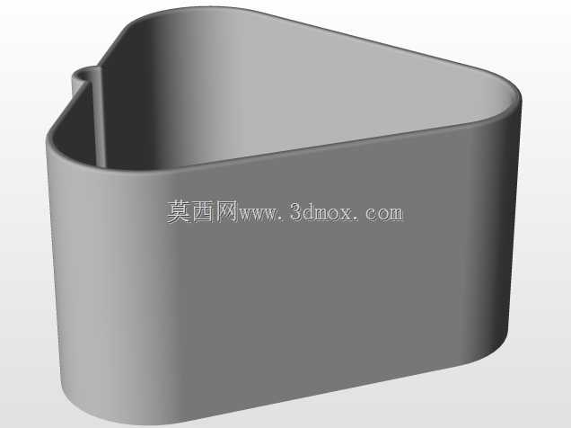 Colibri Monza T10001LI雪茄打火机