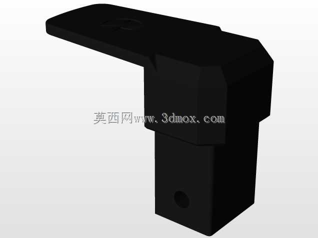 Colibri Monza T10001LI雪茄打火机