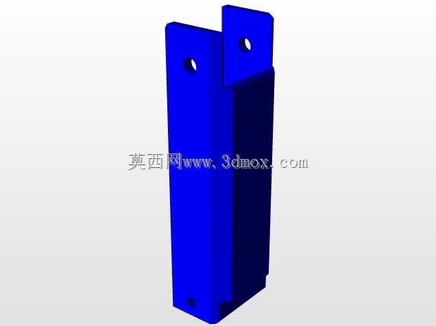Colibri Monza T10001LI雪茄打火机