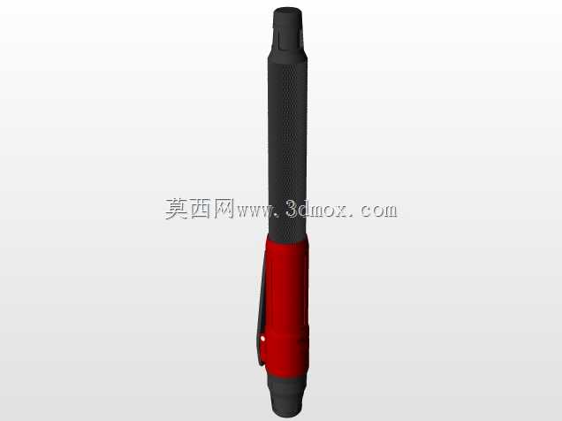 Colibri Ascari滚球笔PR100T006