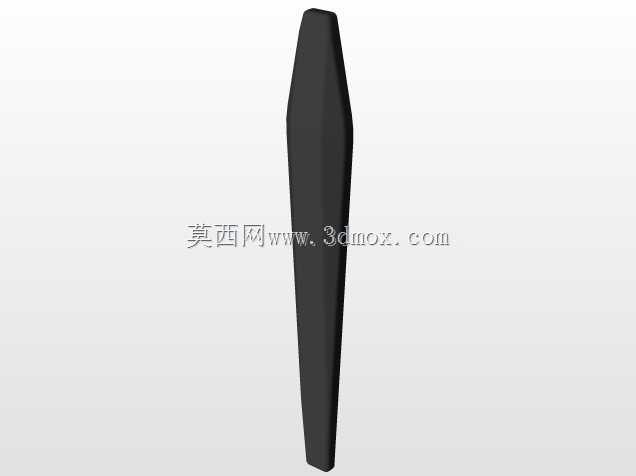 Colibri Ascari滚球笔PR100T006