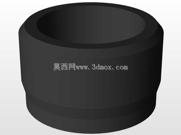 Colibri Ascari滚球笔PR100T006