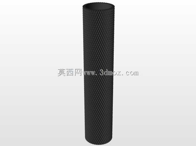 Colibri Ascari滚球笔PR100T006