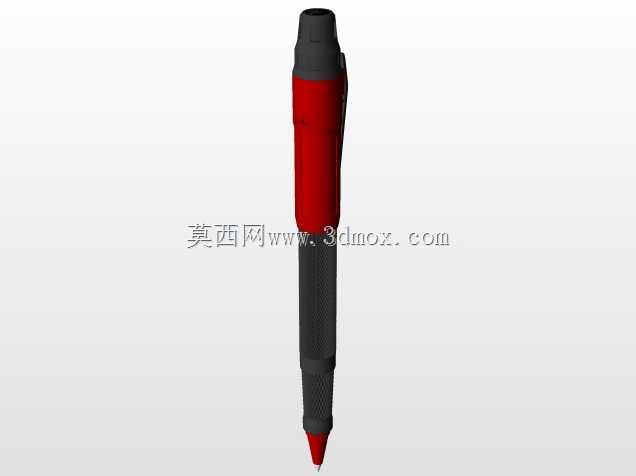 Colibri Ascari滚球笔PR100T006