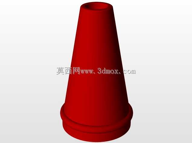 Colibri Ascari滚球笔PR100T006