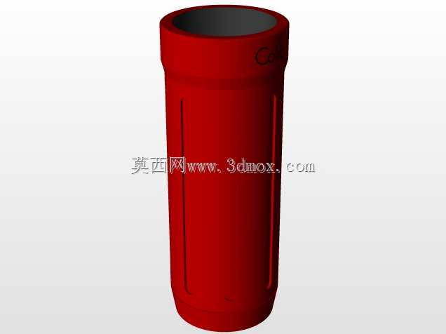 Colibri Ascari滚球笔PR100T006