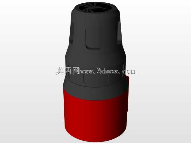 Colibri Ascari滚球笔PR100T006