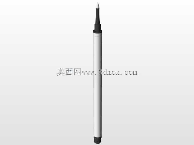 Colibri Ascari滚球笔PR100T006
