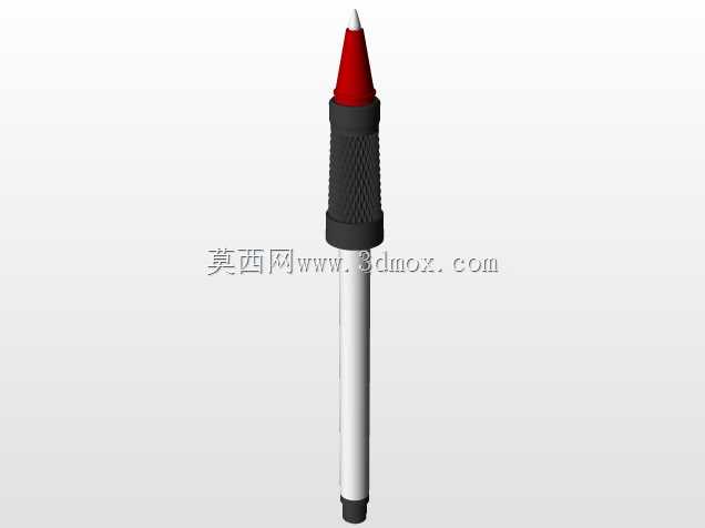 Colibri Ascari滚球笔PR100T006