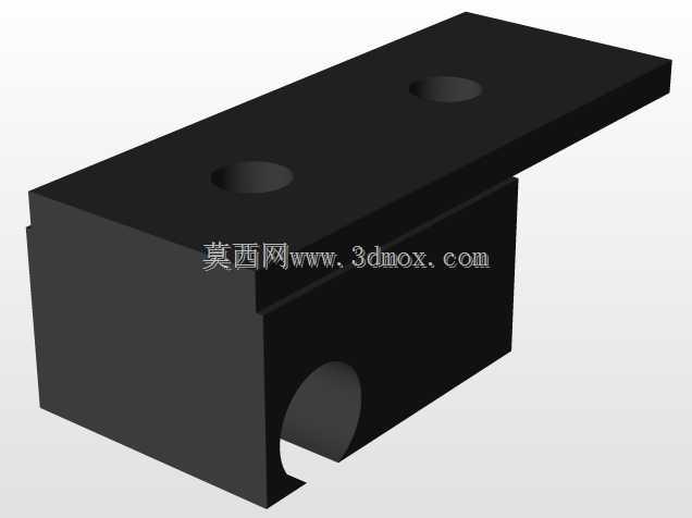 Colibri Ascari滚球笔PR100T006