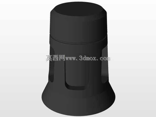 Colibri Ascari滚球笔PR100T006