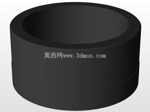 Colibri Ascari滚球笔PR100T006