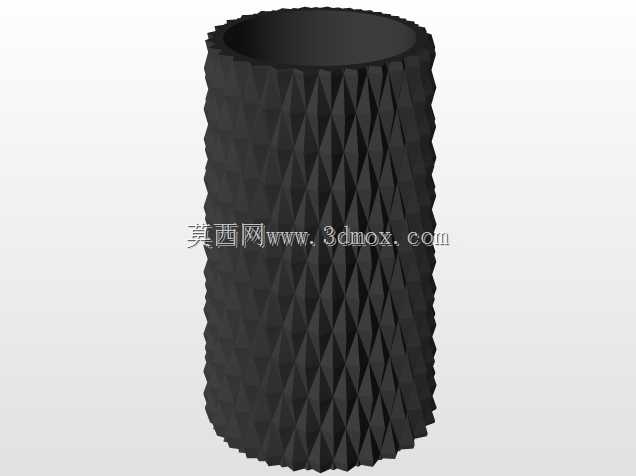 Colibri Ascari滚球笔PR100T006