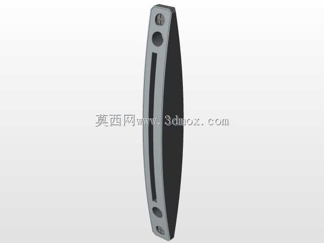 Colibri Eclipse CU300D000雪茄切割器