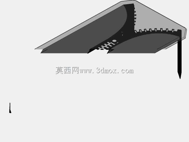 金属和木材制成的咖啡桌\u选项1