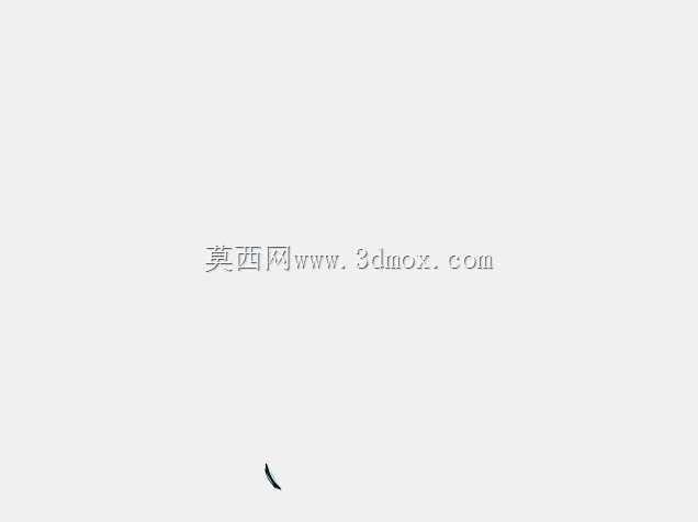 ��ֵ40.000��Ԫ�Ļ�����$