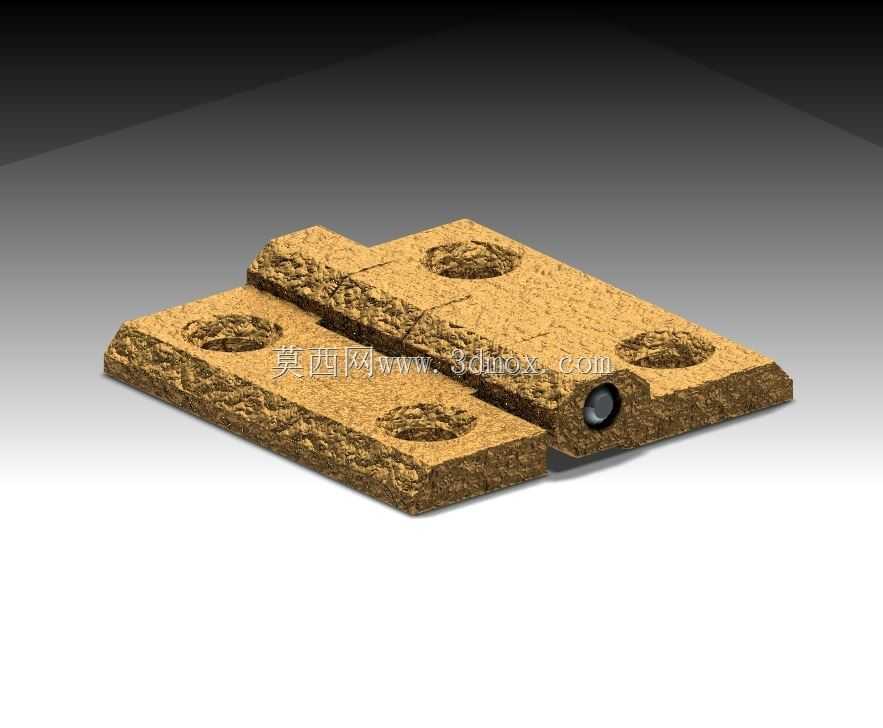 š�Ͻ���