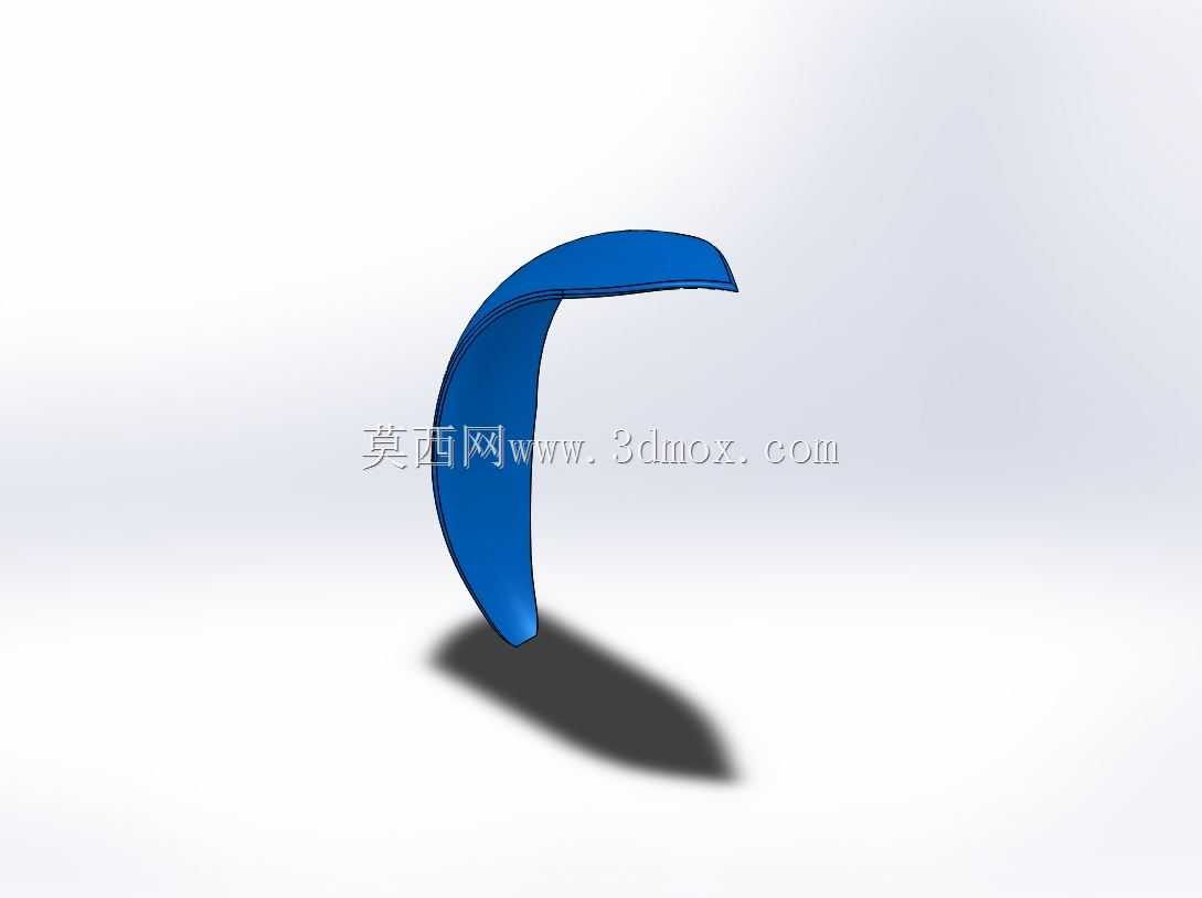 ǰ���Ӱ�
