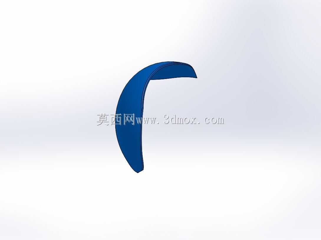 ǰ���Ӱ�