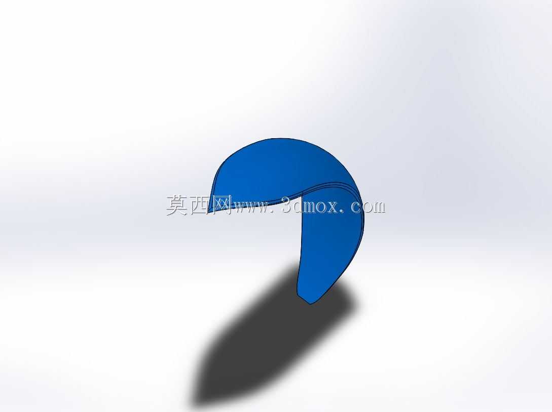 ǰ���Ӱ�