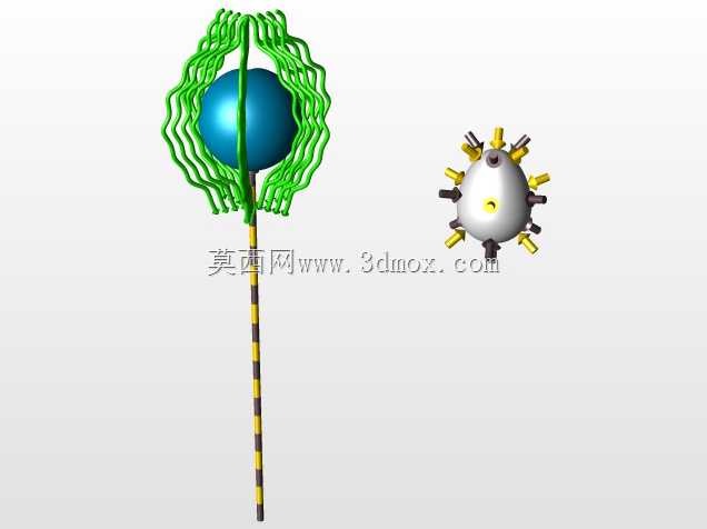 鸡蛋滴头