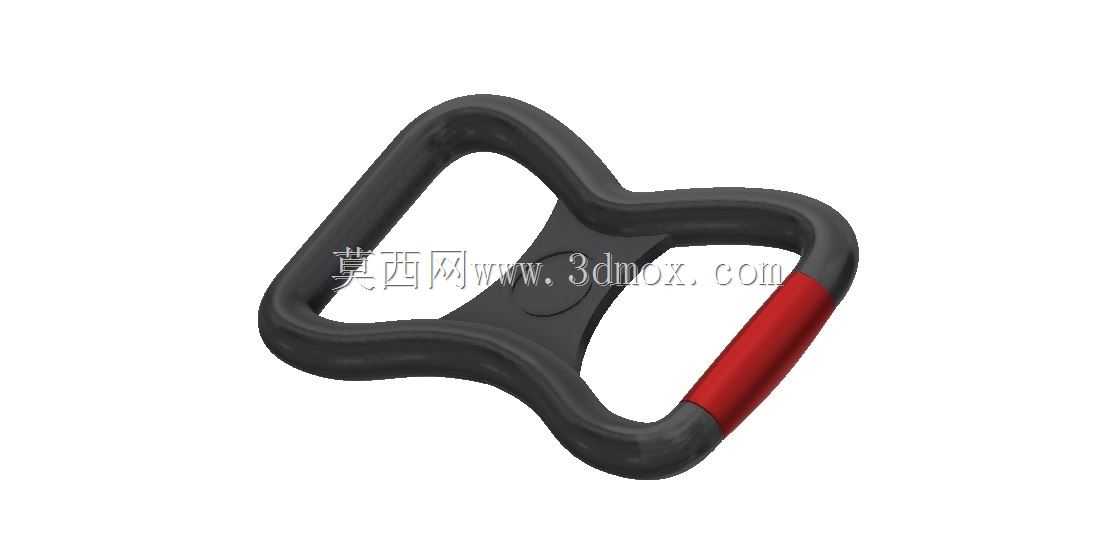 踏板与方向盘