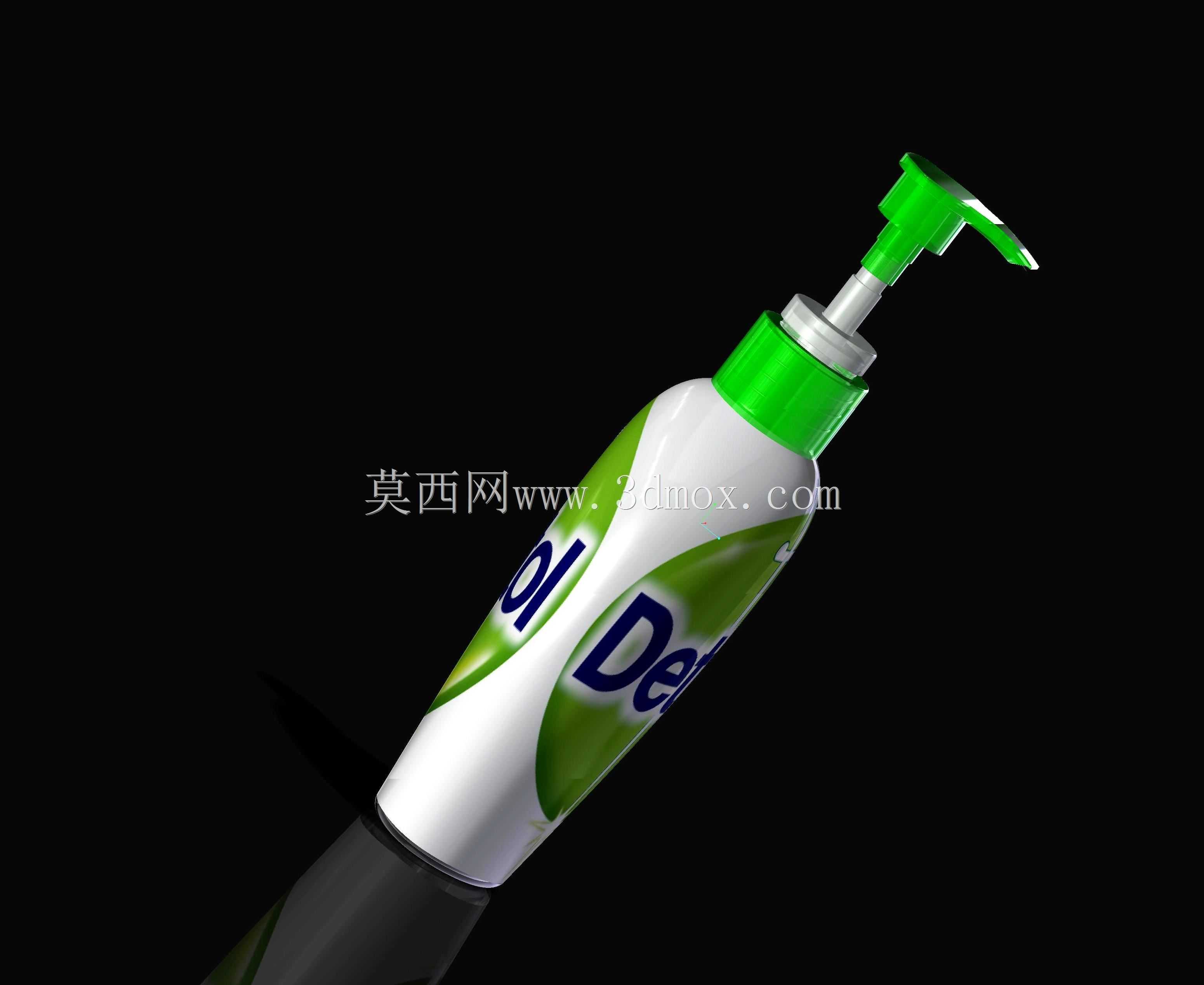Dettol_������