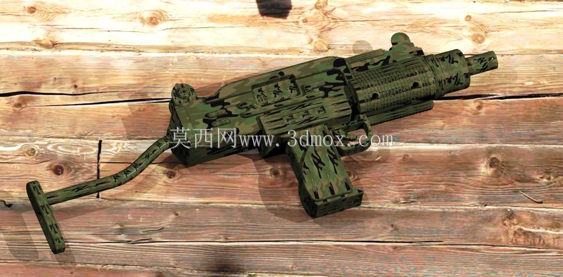 Gun_ģ��