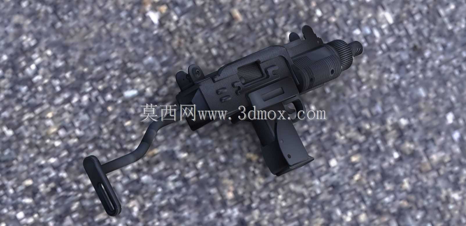 Gun_ģ��