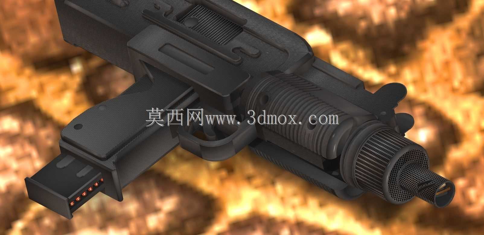 Gun_ģ��