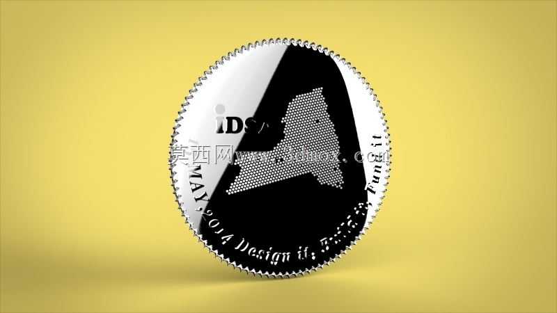 ������3d��ӡ