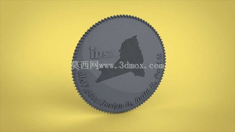 ������3d��ӡ