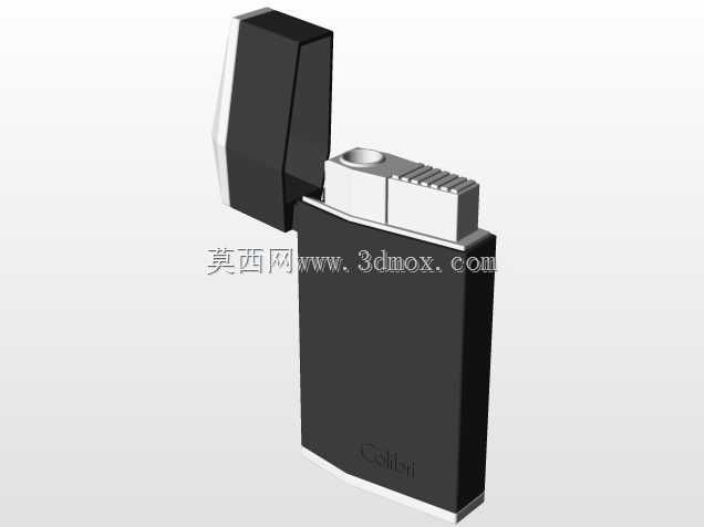 ���ﲼ����ʯC10003LI
