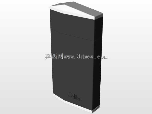 ���ﲼ����ʯC10003LI