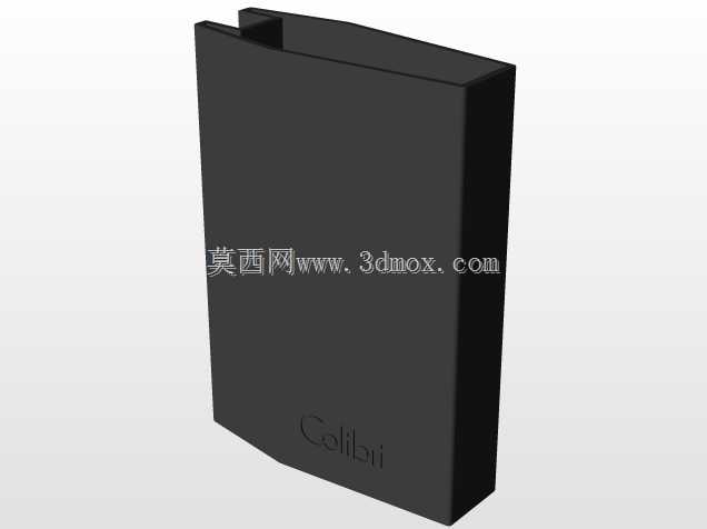 ���ﲼ����ʯC10003LI