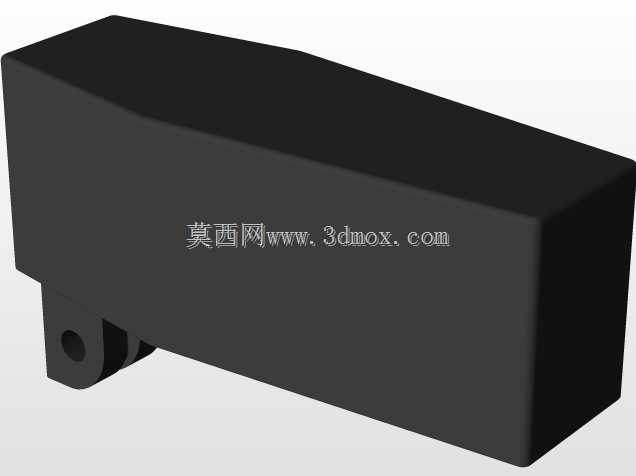 ���ﲼ����ʯC10003LI