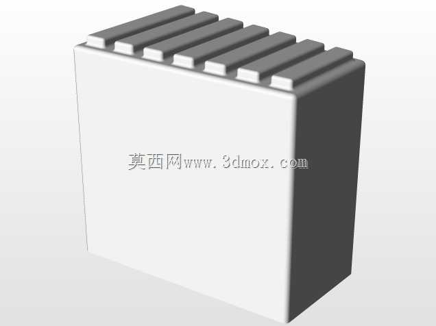 ���ﲼ����ʯC10003LI