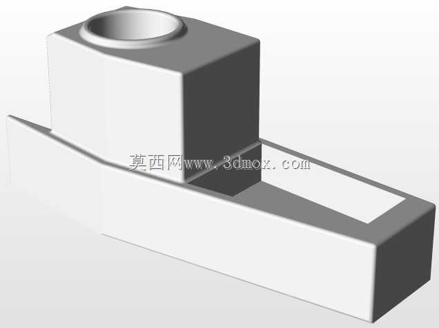���ﲼ����ʯC10003LI