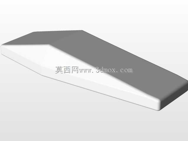 ���ﲼ����ʯC10003LI