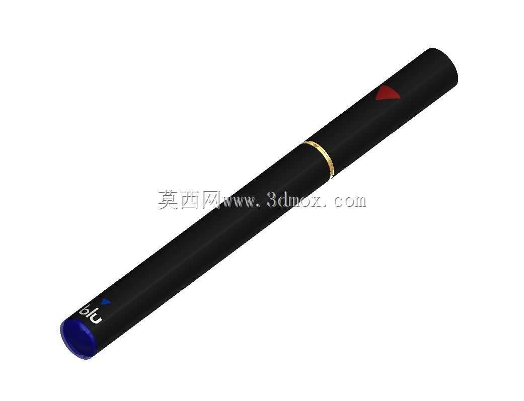 ��ӣ�ҿ�ͨƬ����ɫeCig