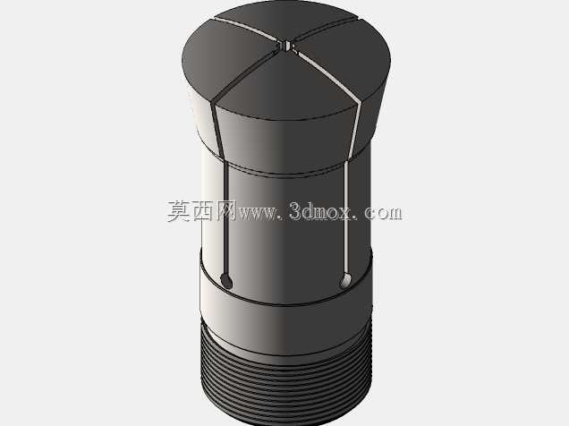 Hardinge 16C��ͷ-3mm����
