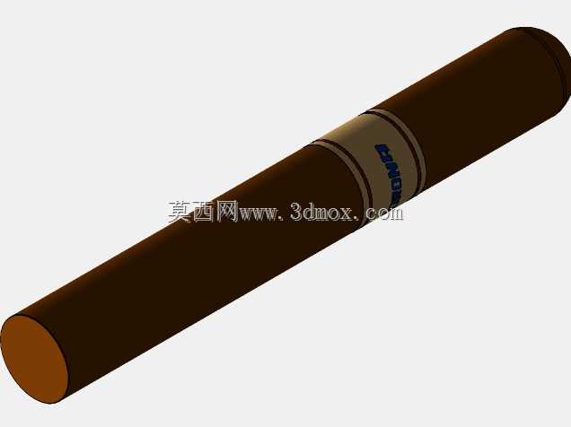 ����ѩ��-16.5mm x 120mm