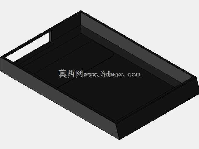 希捷SRD00F1 1TB 2.5 \“便携式硬盘驱动器