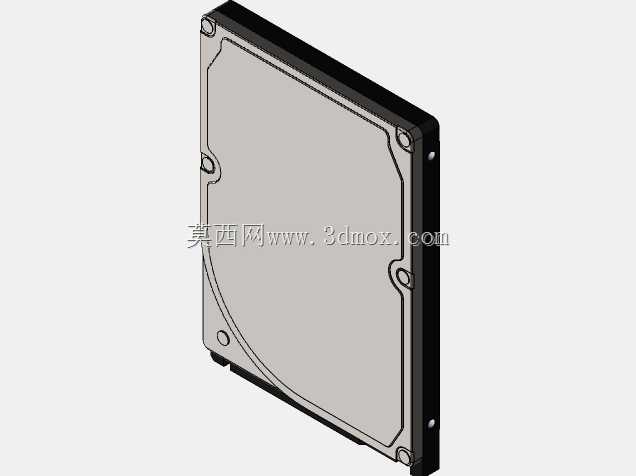 希捷SRD00F1 1TB 2.5 \“便携式硬盘驱动器