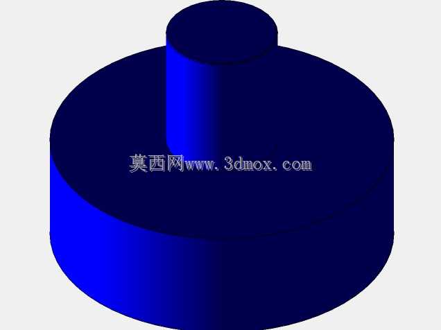 希捷SRD00F1 1TB 2.5 \“便携式硬盘驱动器