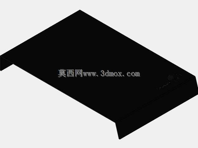 希捷SRD00F1 1TB 2.5 \“便携式硬盘驱动器