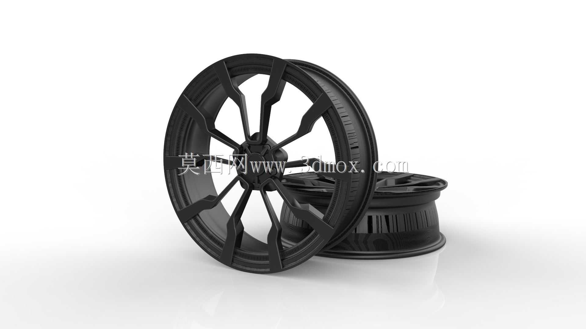 ��̥�ߴ�Ϊ285/75R16����������