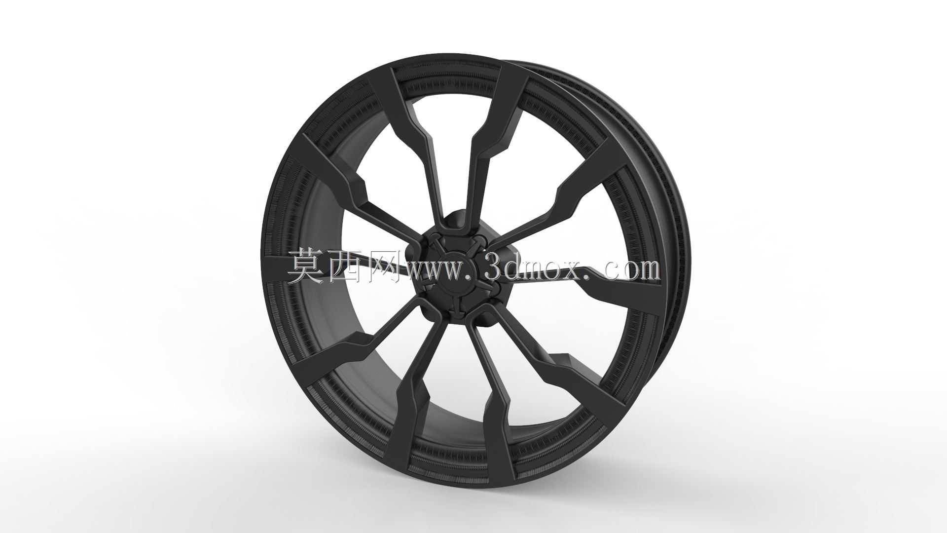 ��̥�ߴ�Ϊ285/75R16����������